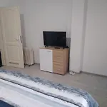 Spacious And Luxury 2 Bedroom Appartment Free Parking