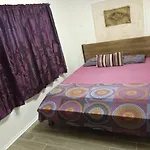 Apartamenti Stefanov