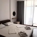 Balchik Gardens Complex Seahome 21 Apartment