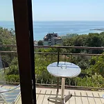 Apartments Rai-Only Adults