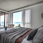 Umani Hotel - Free Beach - Free Parking