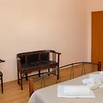 Cozy 1Bd Apartment With Free Parking In The Area By Flat Mаnager