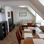 Apartment Toni / 2Bedrooms
