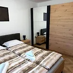 Apartment Toni / 2Bedrooms