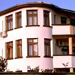 Villa Galata