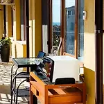 Lighthouse Golf Resort, 75 Mp2, With Balcony