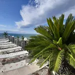 Helios Hotel