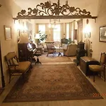 Retro - 19Th Century Guest House