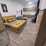 My Place 4