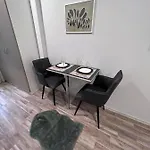 My Place 2
