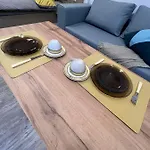 My Place 4