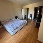 Huge 2 Bedroom Apartment