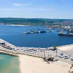 Odessos
