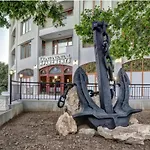Dream Apartment - Golden Sands