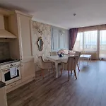 Fs Apartments - Wonderful Apartment A Step Away From The Sea