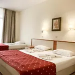 Helios Spa Hotel