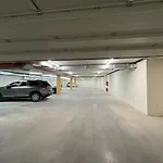 Варна