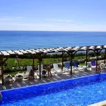 Byala Cliff Sea View Suite