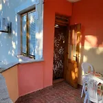 Amfora Guest House