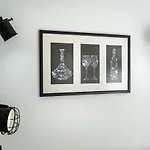 Jazz & Wine - Luxury Apartment By The Sea & Parking & Hbo & Netflix
