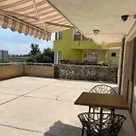 Brand New Valera Luxury Studio