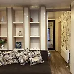 Brand New Valera Luxury Studio