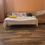 Къща За Гости ~Моти~