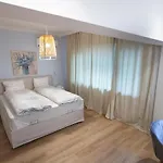 Grand Relax Cape Cod By Rv Apartments
