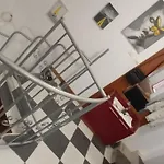 Апартамент С Две Спални.