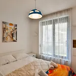 Varna Beach Flat 1