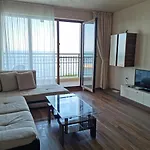 Seaview One Bedroom Flat