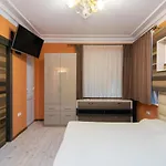 Cozy Central Flat In Varna Downtown