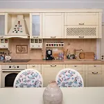 Cozy Central Flat In Varna Downtown