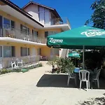 Eleonor Guest House