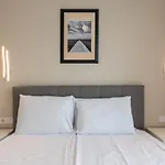 Sea Stories Apartments Varna