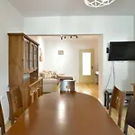 Budget 2Br Central Location Varna