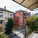 Budget 2Br Central Location Varna