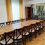 Villa Meraki