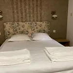 Apart Zefira 2 Rooms