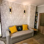 Cathedral Apartment Varna