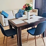 Golden Sands Iglika 2 Bedroom Apartment