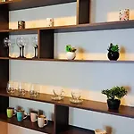 Golden Sands Iglika 2 Bedroom Apartment