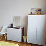 Lidda Apartment In Residential Area