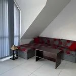 Stunning 2-Bed Apartment In Sea Resort Varna