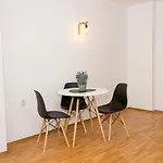 Sea Garden Charm - Cozy 1Bd Flat In Central Varna By Flat Mаnager