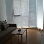 Kabakum Di Sea View