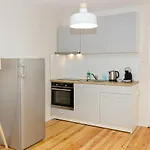 Varna Retreat: Cozy 2Bd Flat In A Central Location