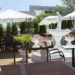 Family Hotel Stiva