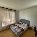 Studio Aria Byala With Sea View