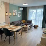 Dream_Apartment